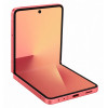 Samsung Galaxy Flip7 12/512GB Coralred (SM-F766BZRH) UA