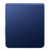 Samsung Galaxy Flip7 12/512GB Blue Shadow (SM-F766BDBH) UA