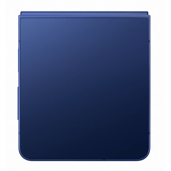 Samsung Galaxy Flip7 12/512GB Blue Shadow (SM-F766BDBH) UA