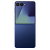 Samsung Galaxy Flip7 12/512GB Blue Shadow (SM-F766BDBH) UA