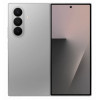 Samsung Galaxy Fold7 12/512GB Silver Shadow (SM-F966BZSC) UA