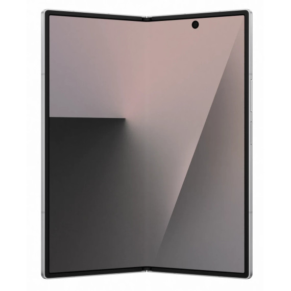 Samsung Galaxy Fold7 12/256GB Silver Shadow (SM-F966BZSB) UA