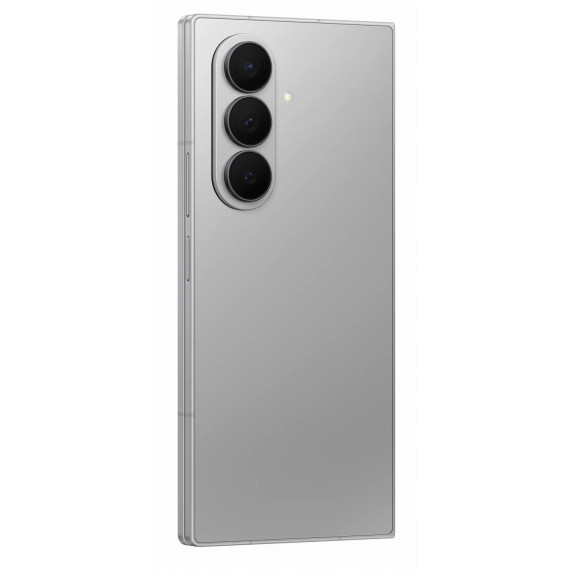 Samsung Galaxy Fold7 12/256GB Silver Shadow (SM-F966BZSB) UA