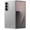 Samsung Galaxy Fold7 12/512GB Silver Shadow (SM-F966BZSC) UA