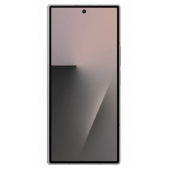 Samsung Galaxy Fold7 12/512GB Silver Shadow (SM-F966BZSC) UA