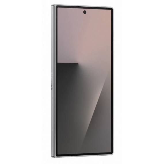 Samsung Galaxy Fold7 12/512GB Silver Shadow (SM-F966BZSC) UA