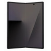 Samsung Galaxy Fold7 12/256GB Jetblack (SM-F966BZKB) UA
