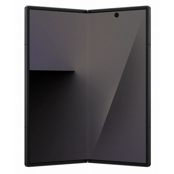 Samsung Galaxy Fold7 12/256GB Jetblack (SM-F966BZKB) UA