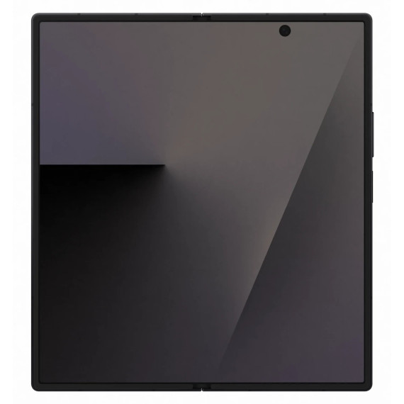 Samsung Galaxy Fold7 12/256GB Jetblack (SM-F966BZKB) UA