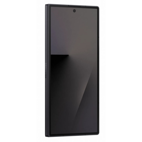 Samsung Galaxy Fold7 12/256GB Jetblack (SM-F966BZKB) UA