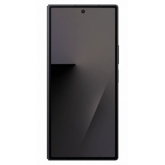 Samsung Galaxy Fold7 16/1TB Jetblack (SM-F966BZKN) UA