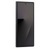 Samsung Galaxy Fold7 16/1TB Jetblack (SM-F966BZKN) UA