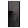 Samsung Galaxy Fold7 12/512GB Jetblack (SM-F966BZKC) UA