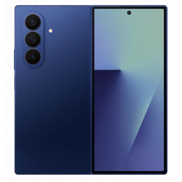Samsung Galaxy Fold7 16/1TB Blue Shadow (SM-F966BDBN) UA