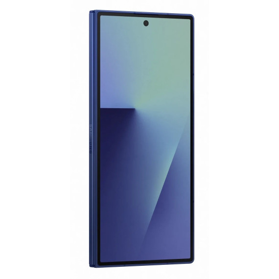 Samsung Galaxy Fold7 12/256GB Blue Shadow (SM-F966BDBB) UA