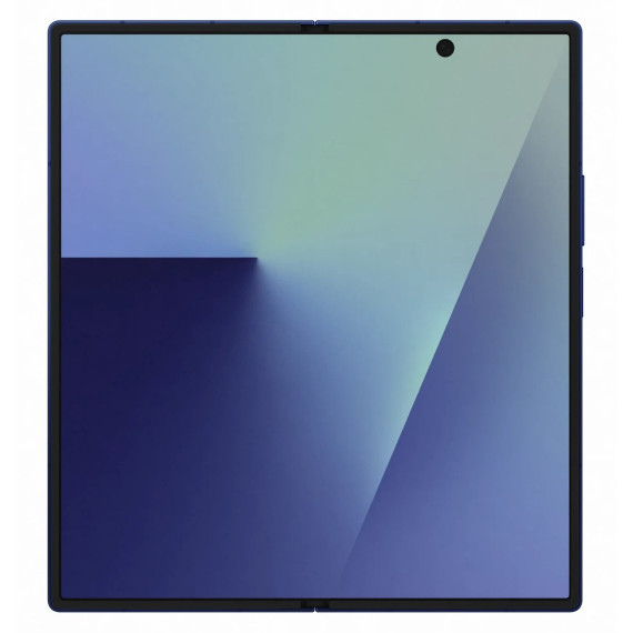 Samsung Galaxy Fold7 16/1TB Blue Shadow (SM-F966BDBN) UA
