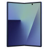 Samsung Galaxy Fold7 12/512GB Blue Shadow (SM-F966BDBC) UA