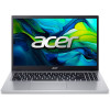 Acer Aspire Go 15 AG15-32P-34UM Pure Silver (NX.J8XEU.001)