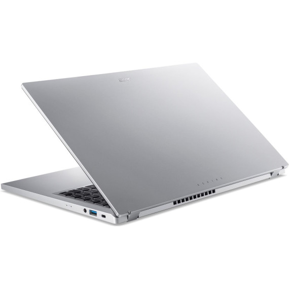 Acer Aspire Go 15 AG15-32P-32C9 Pure Silver (NX.J8XEU.006)