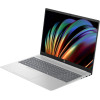 HP Pavilion 16-af0002ua Natural Silver (AQ8K7EA)