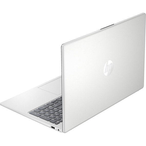 HP 15-fd0083ua Natural Silver (9H8P8EA)
