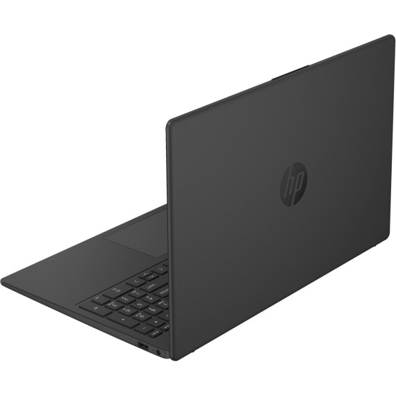 HP 15-fd1062ua Black (B23CNEA)