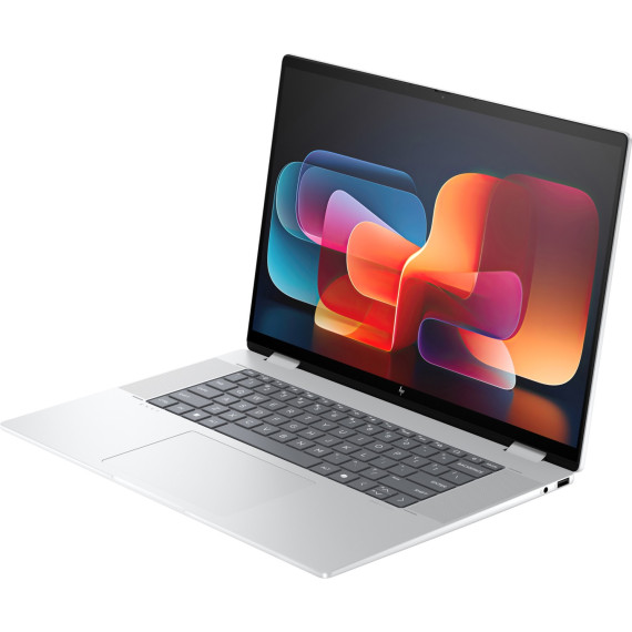 HP ENVY x360 16-ac0001ua (AQ8K4EA)