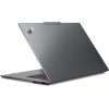 Lenovo ThinkPad X9-15 Gen 1 Grey (21Q6001URA)