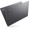 Lenovo ThinkPad X9-15 Gen 1 Grey (21Q6001URA)