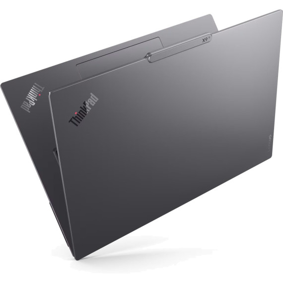 Lenovo ThinkPad X9-15 Gen 1 Grey (21Q6001URA)