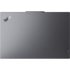 Lenovo ThinkPad X9-15 Gen 1 Grey (21Q6001URA)