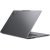Lenovo ThinkPad X9-15 Gen 1 Grey (21Q6001NRA)