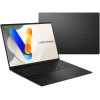 ASUS VivoBook S 16 OLED S5606CA (S5606CA-RI045W)