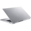 Acer Extensa 15 EX215-35-34WA Pure Silver (NX.EJ6EU.001)
