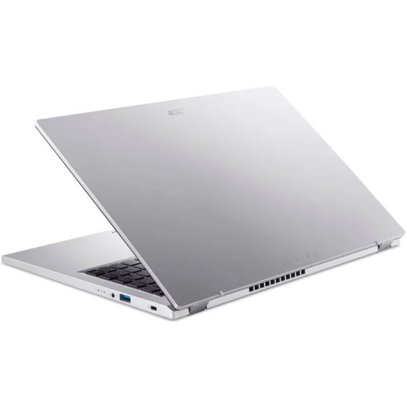 Acer Aspire Go 15 AG15-71P-59GX Pure Silver (NX.J6SEU.00C)