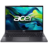 Acer Aspire Go 15 AG15-51P-52GG Steel Gray (NX.J4ZEU.004)