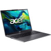 Acer Aspire Go 15 AG15-51P-52GG Steel Gray (NX.J4ZEU.004)