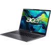 Acer Aspire Go 15 AG15-51P-52GG Steel Gray (NX.J4ZEU.004)
