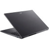 Acer Aspire Go 15 AG15-51P-52GG Steel Gray (NX.J4ZEU.004)