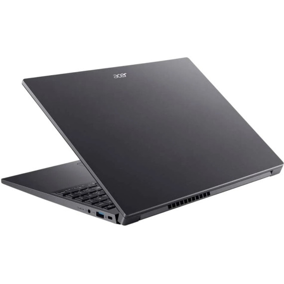 Acer Aspire Go 15 AG15-51P-52GG Steel Gray (NX.J4ZEU.004)