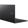 ASUS VivoBook 15 X1500KA (X1500KA-EJ315)