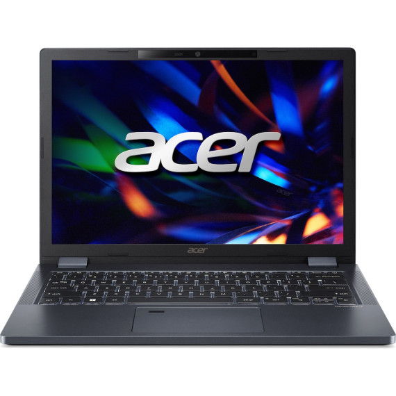 Acer TravelMate TMP413-51-TCO (NX.B55EU.009)
