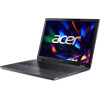 Acer TravelMate TMP413-51-TCO (NX.B55EU.009)