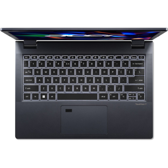 Acer TravelMate TMP413-51-TCO (NX.B55EU.009)