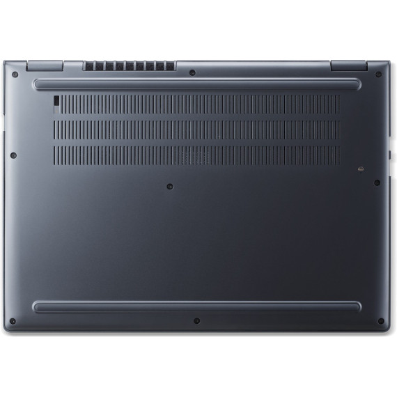 Acer TravelMate TMP413-51-TCO (NX.B55EU.009)