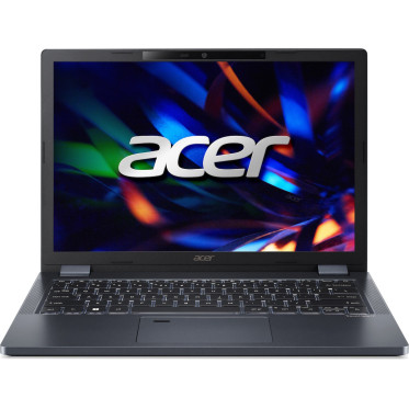 Acer TravelMate P4 13 TMP413-51-TCO-785Z Slate Blue (NX.B55EU.007)