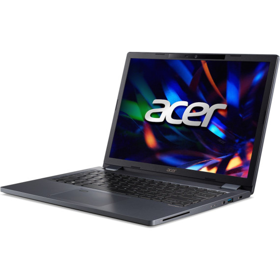Acer TravelMate P4 13 TMP413-51-TCO-785Z Slate Blue (NX.B55EU.007)