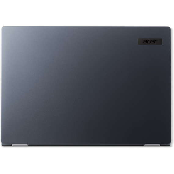 Acer TravelMate P4 13 TMP413-51-TCO-785Z Slate Blue (NX.B55EU.007)