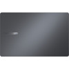 ASUS ExpertBook B1 B1503CVA Gentle Gray (B1503CVA-S74260, 90NX0801-M04PN0)