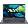 Acer Aspire 17 A17-51M-71DH (NX.JHEEU.001)